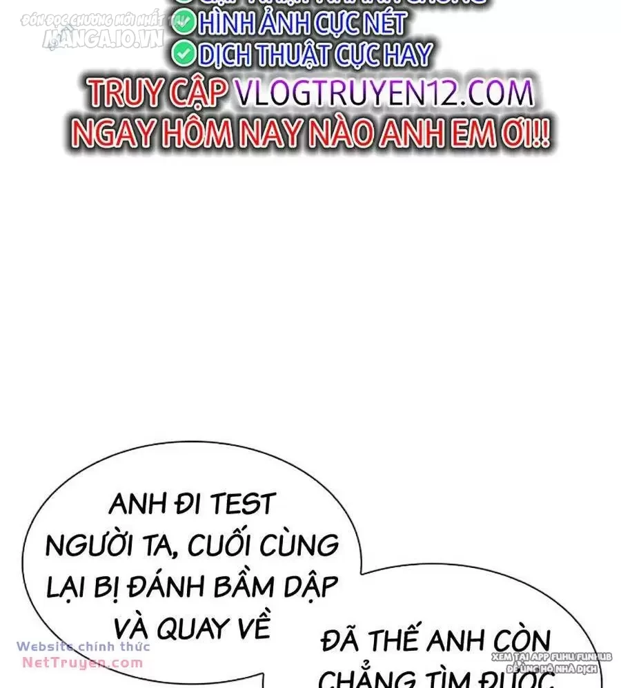 Hoán Đổi Diệu Kỳ Chap 496 - Next Chap 497