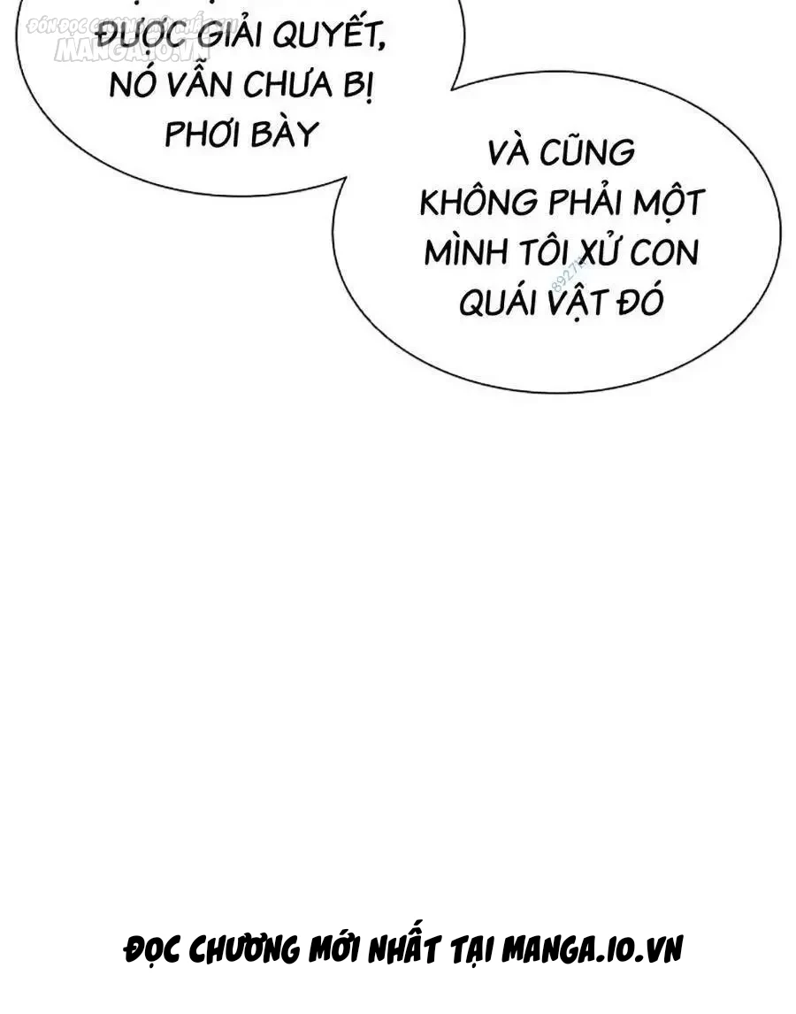 Hoán Đổi Diệu Kỳ Chap 496 - Next Chap 497