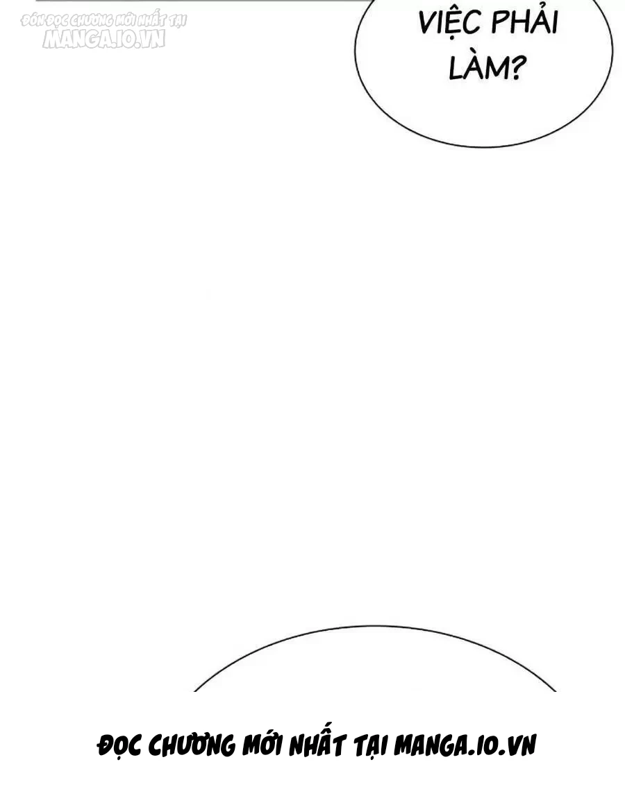 Hoán Đổi Diệu Kỳ Chap 496 - Next Chap 497