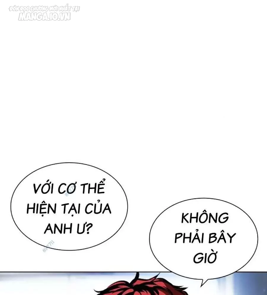 Hoán Đổi Diệu Kỳ Chap 496 - Next Chap 497