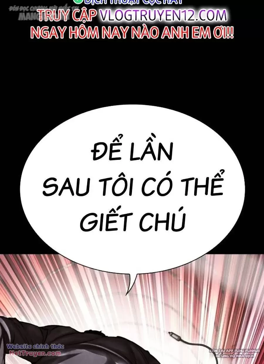 Hoán Đổi Diệu Kỳ Chap 497 - Next Chap 498