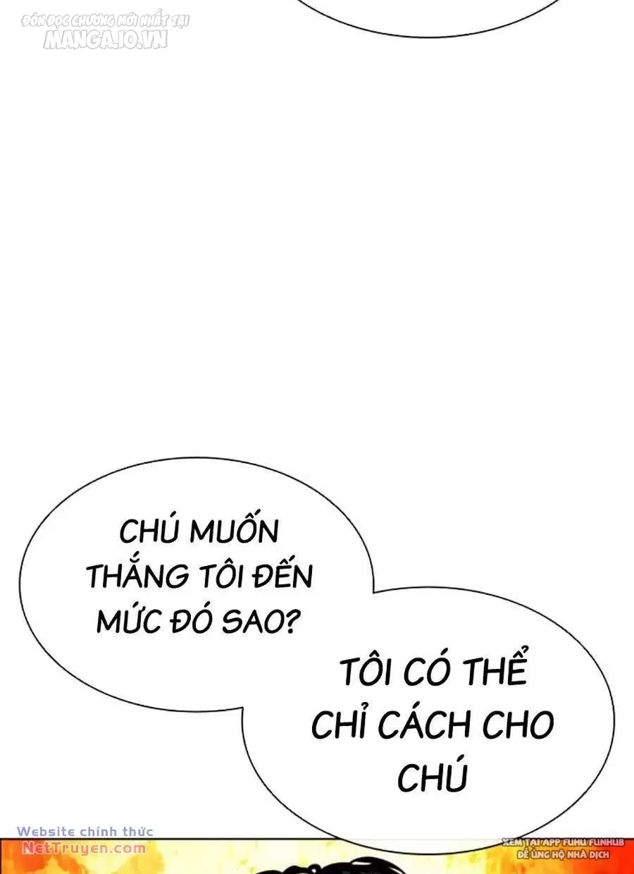 Hoán Đổi Diệu Kỳ Chap 497 - Next Chap 498
