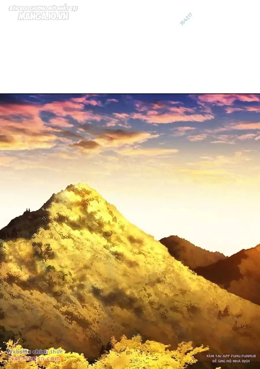 Hoán Đổi Diệu Kỳ Chap 497 - Next Chap 498