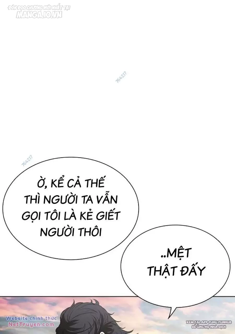 Hoán Đổi Diệu Kỳ Chap 497 - Next Chap 498