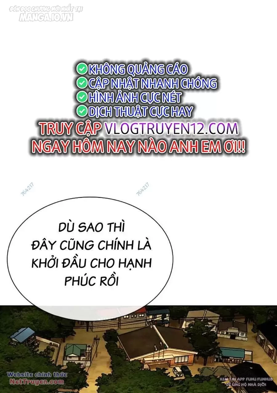 Hoán Đổi Diệu Kỳ Chap 497 - Next Chap 498