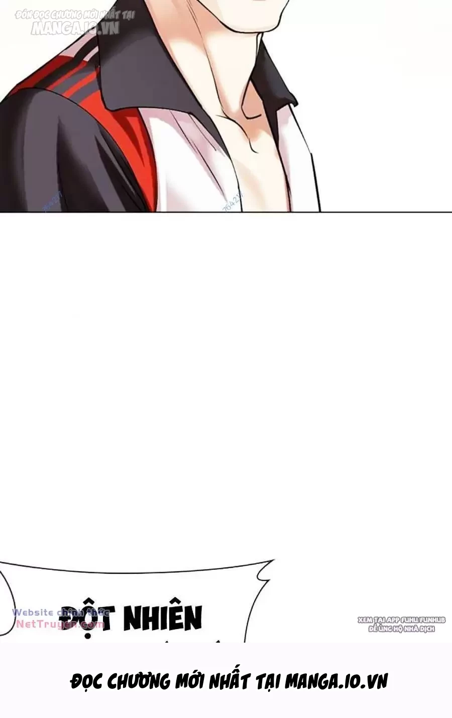 Hoán Đổi Diệu Kỳ Chap 497 - Next Chap 498