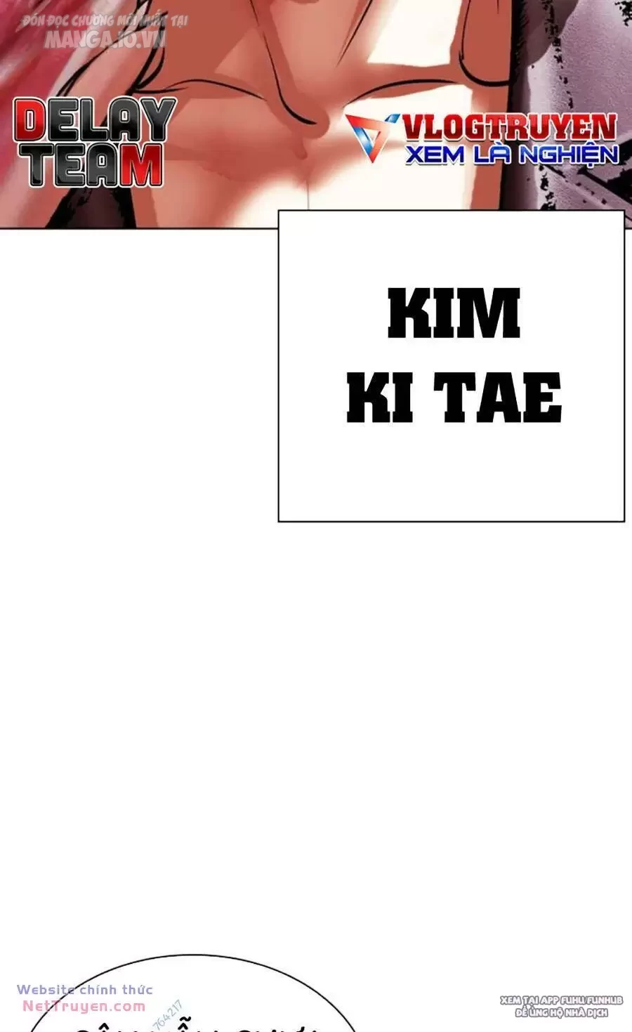 Hoán Đổi Diệu Kỳ Chap 497 - Next Chap 498