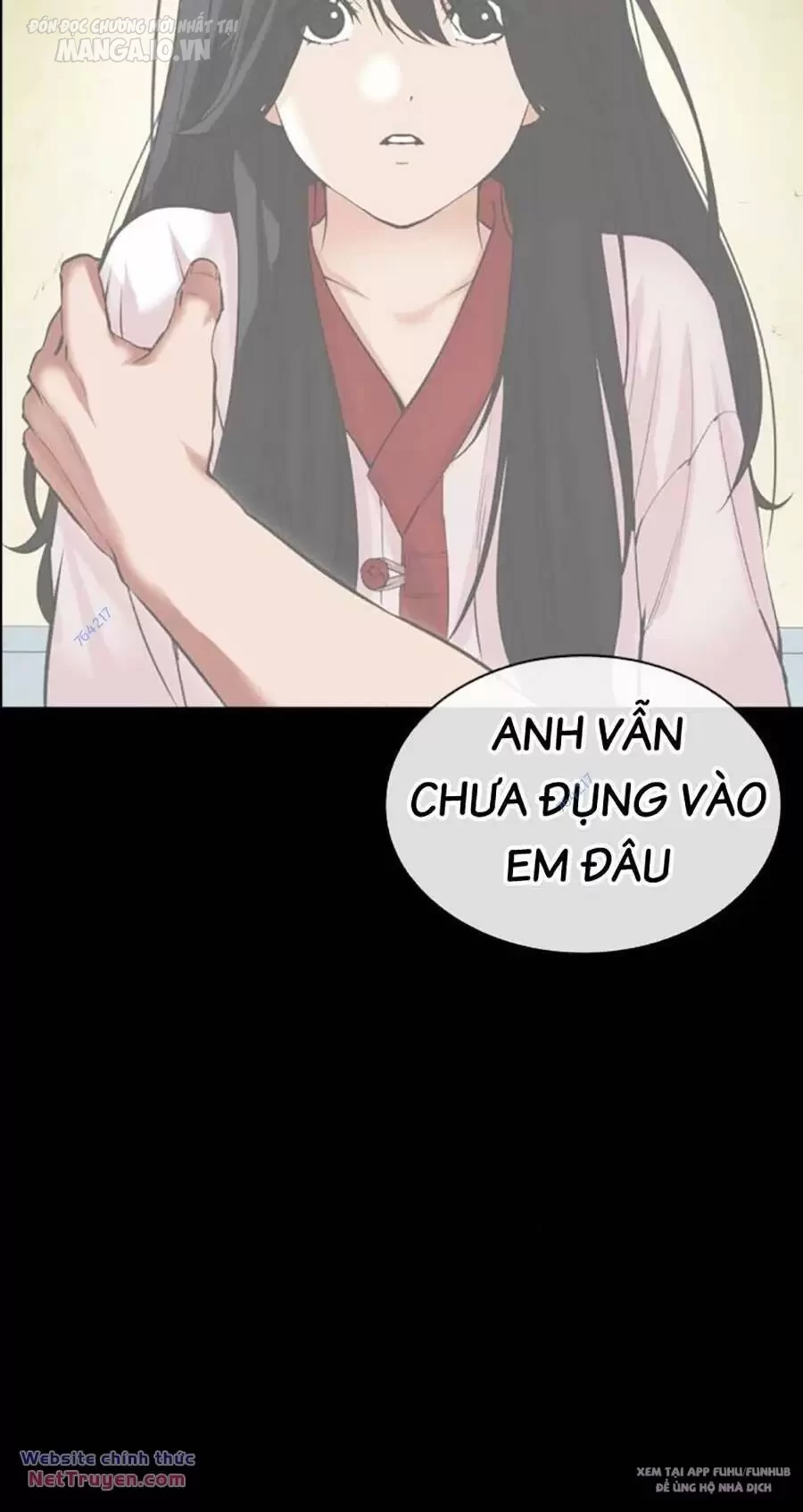 Hoán Đổi Diệu Kỳ Chap 497 - Next Chap 498