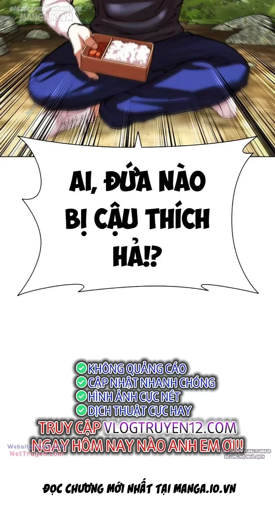 Hoán Đổi Diệu Kỳ Chap 497 - Next Chap 498