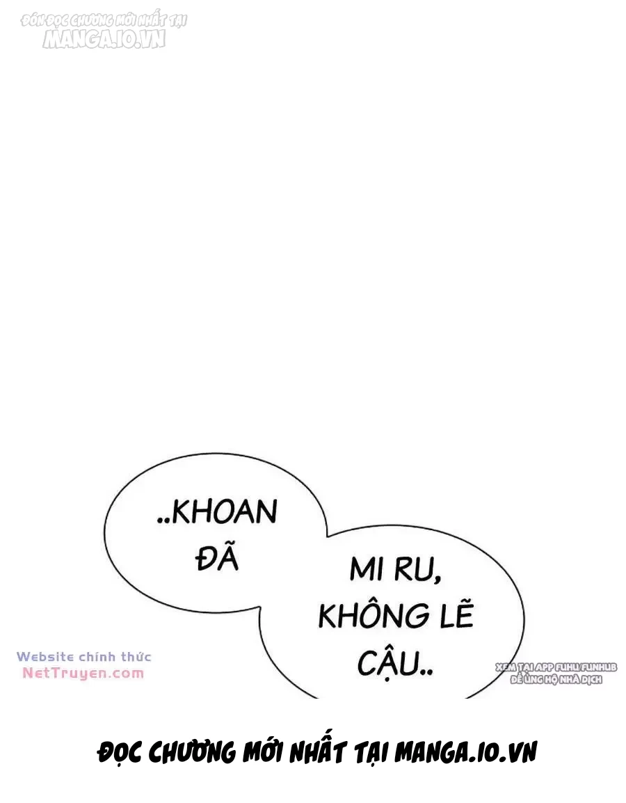 Hoán Đổi Diệu Kỳ Chap 497 - Next Chap 498