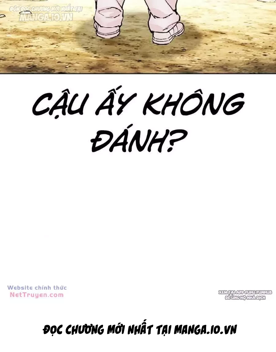 Hoán Đổi Diệu Kỳ Chap 497 - Next Chap 498