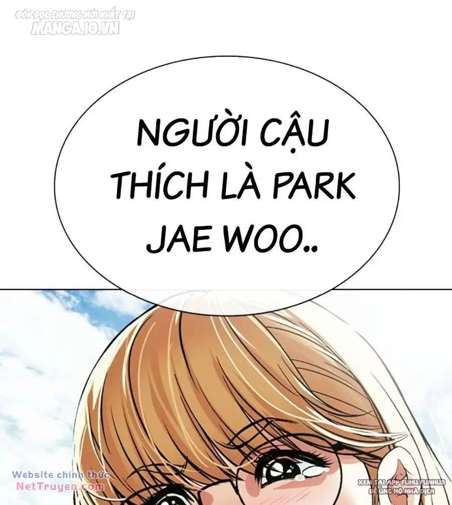 Hoán Đổi Diệu Kỳ Chap 497 - Next Chap 498