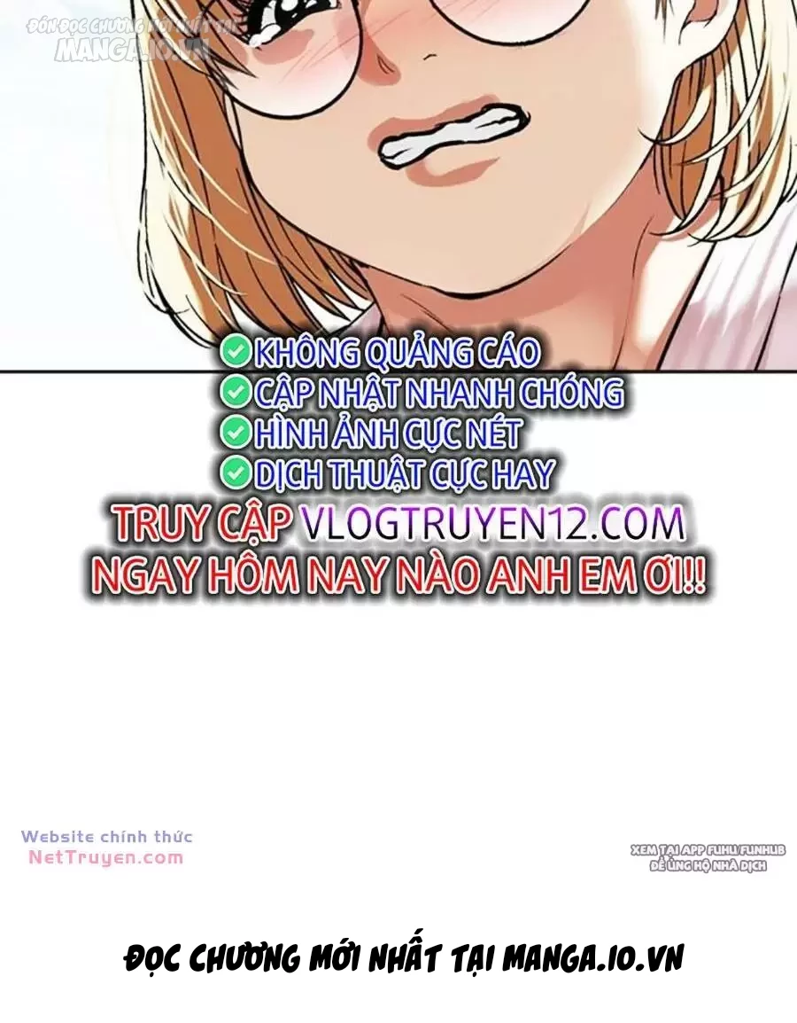 Hoán Đổi Diệu Kỳ Chap 497 - Next Chap 498