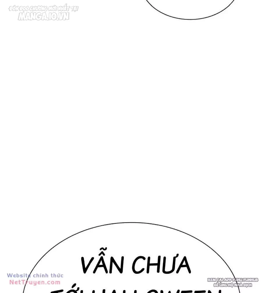 Hoán Đổi Diệu Kỳ Chap 497 - Next Chap 498