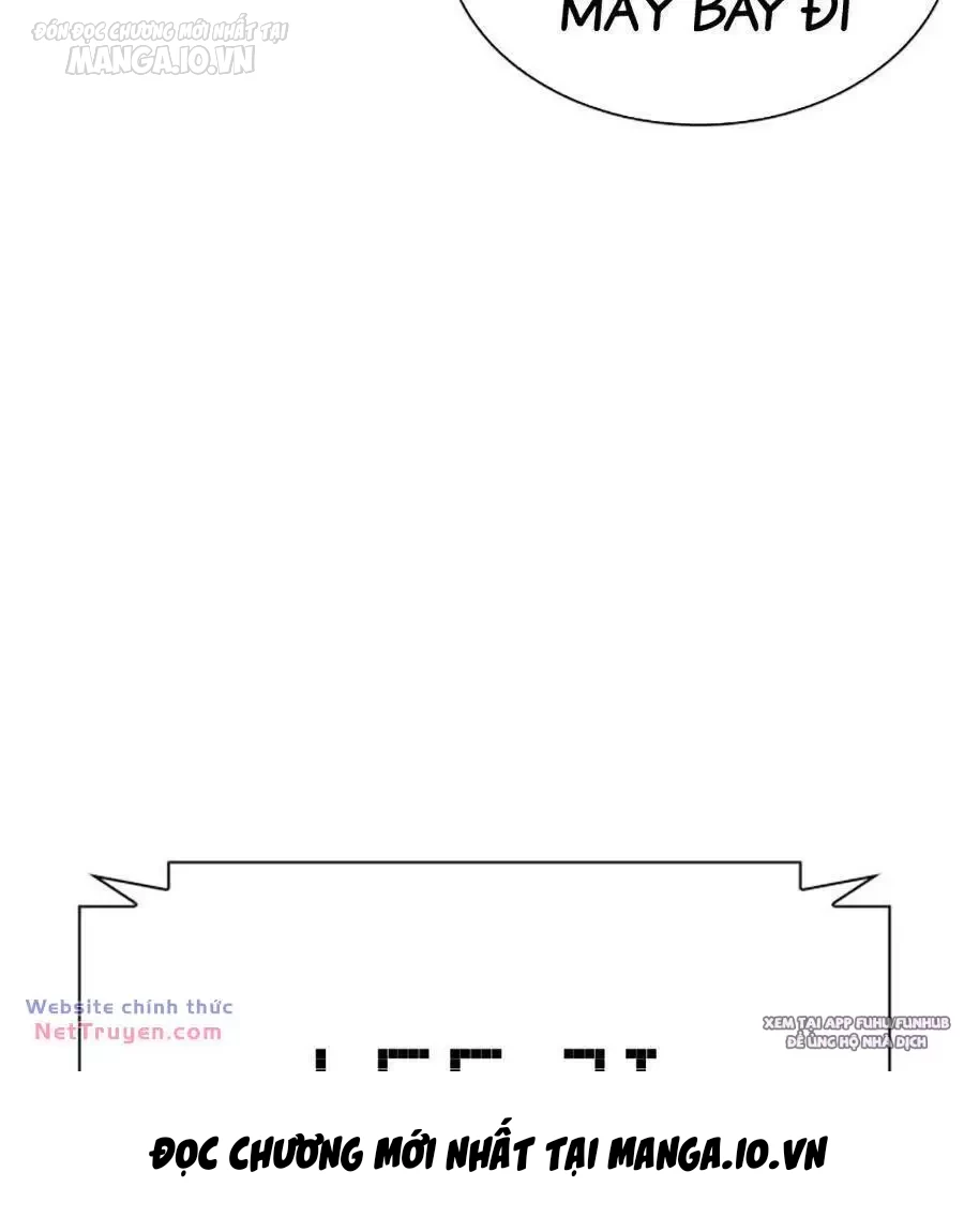 Hoán Đổi Diệu Kỳ Chap 497 - Next Chap 498