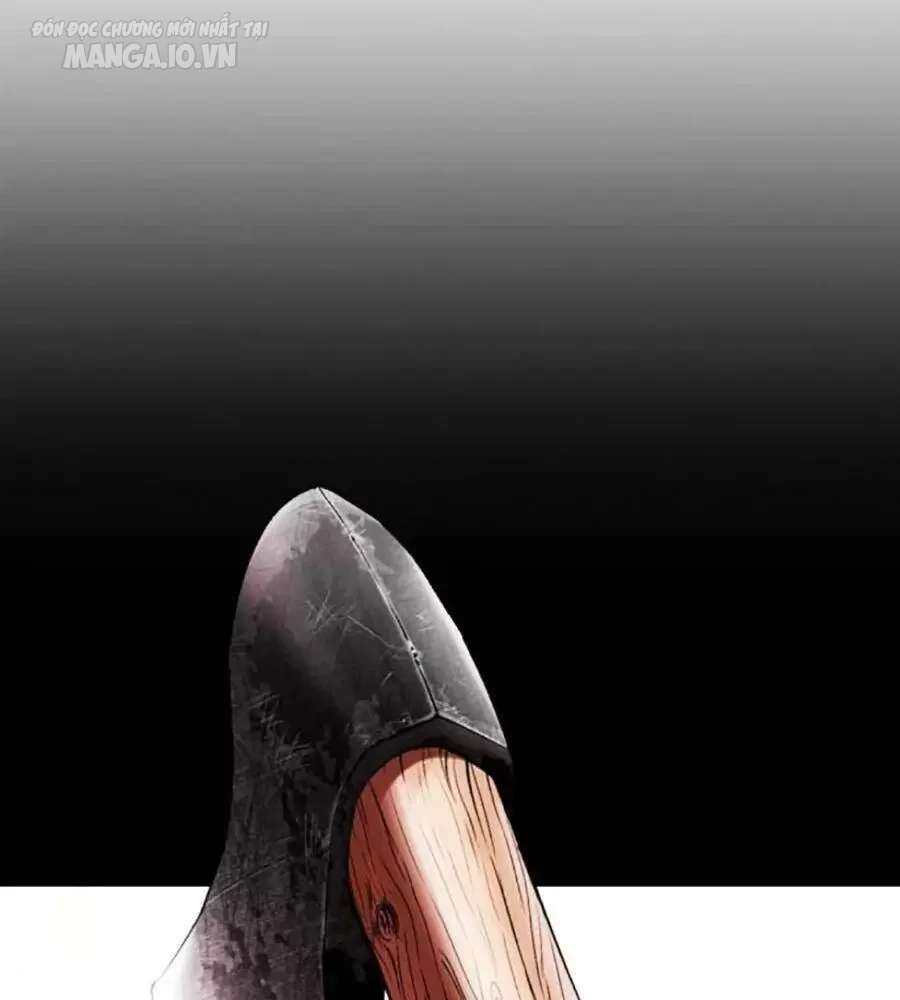 Hoán Đổi Diệu Kỳ Chap 497 - Next Chap 498