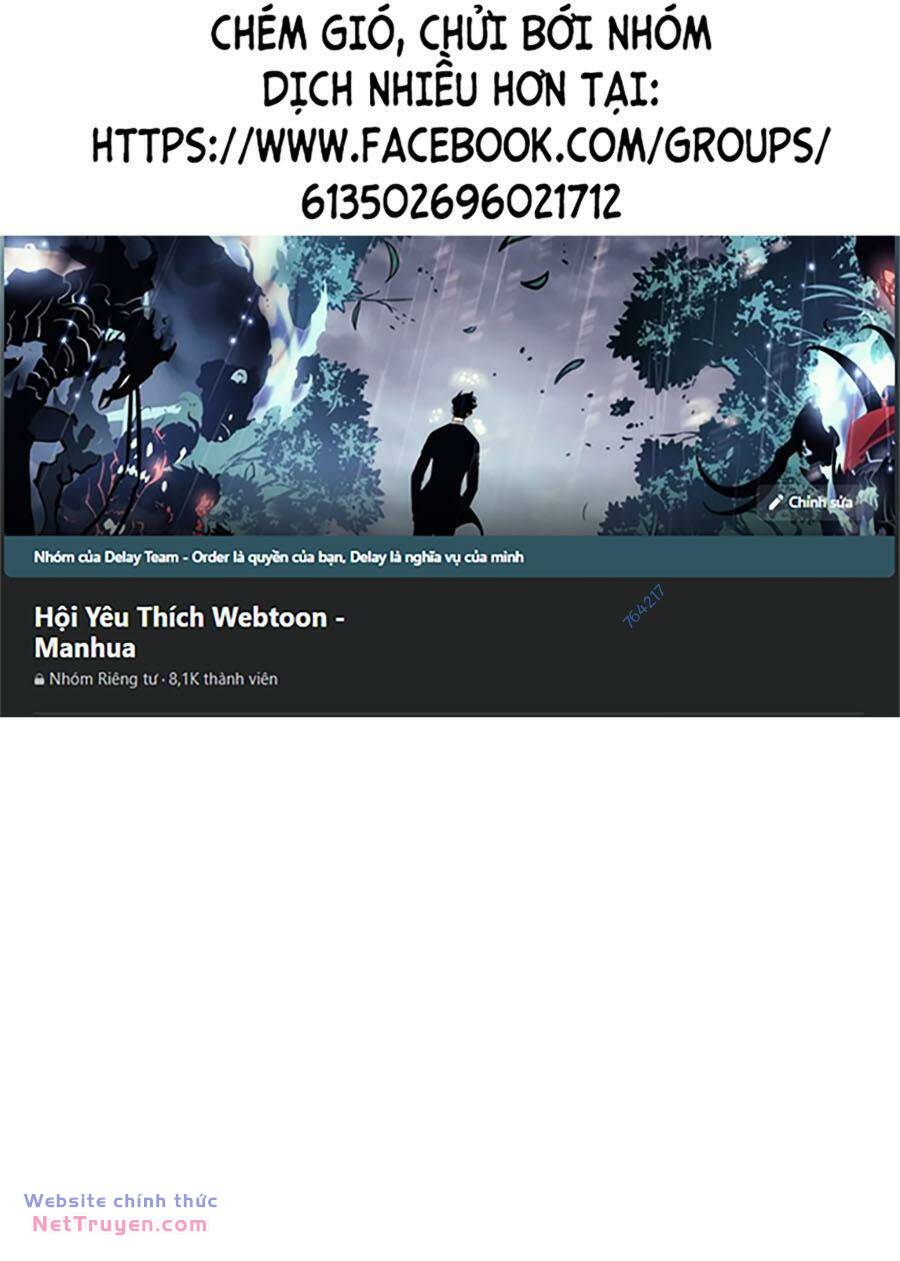 Hoán Đổi Diệu Kỳ Chap 498 - Next Chap 499