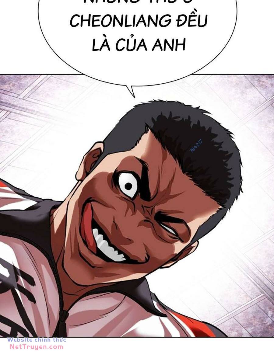 Hoán Đổi Diệu Kỳ Chap 498 - Next Chap 499