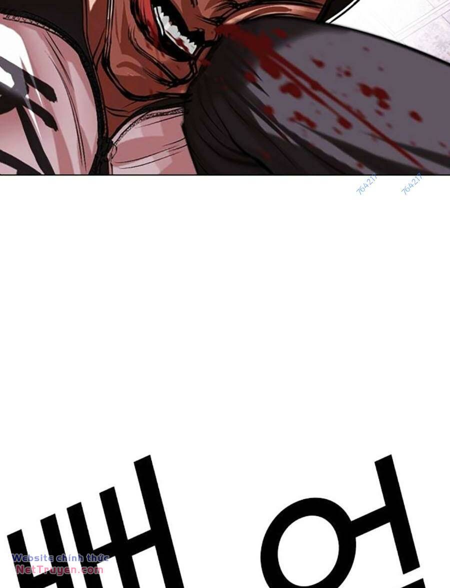 Hoán Đổi Diệu Kỳ Chap 498 - Next Chap 499