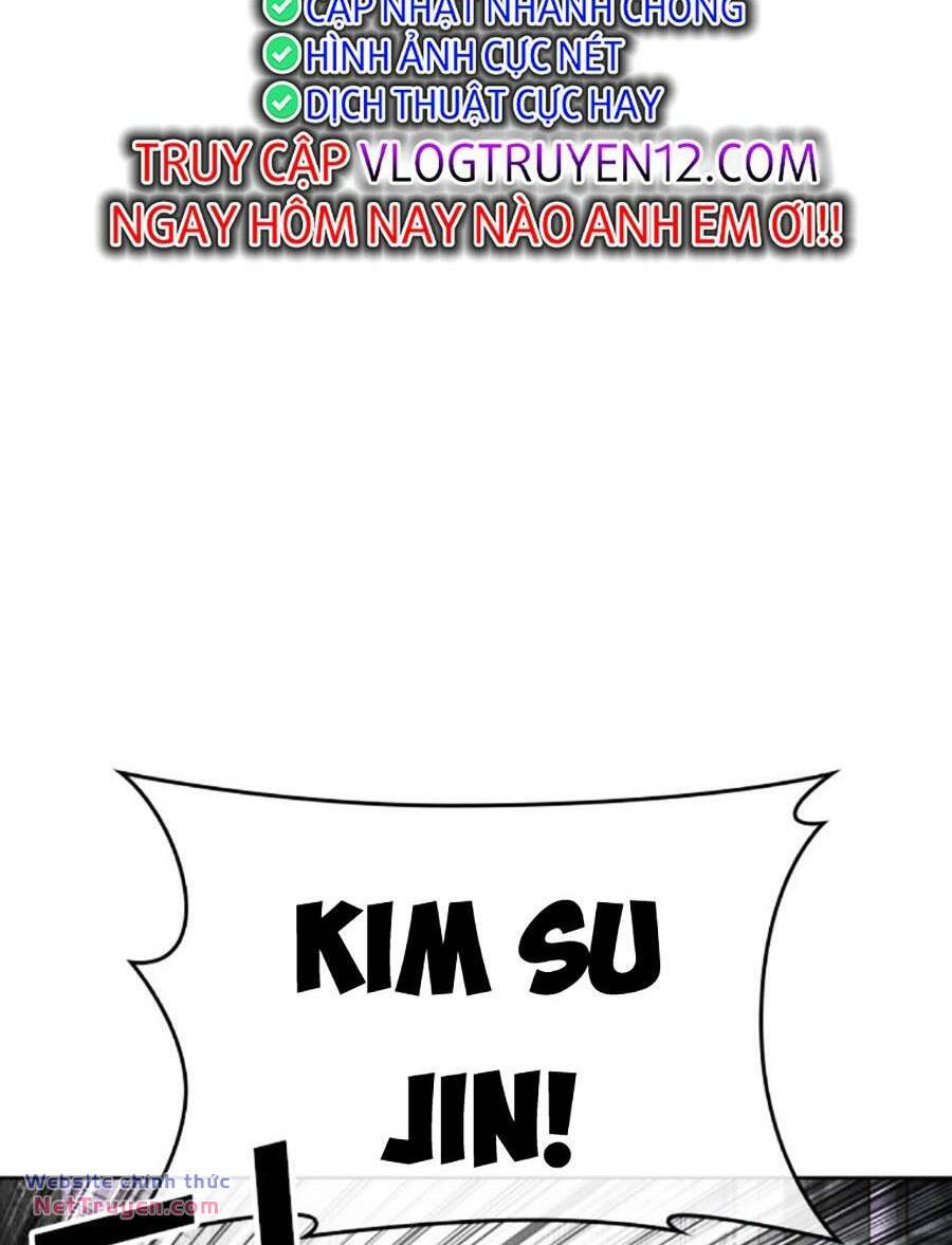 Hoán Đổi Diệu Kỳ Chap 498 - Next Chap 499