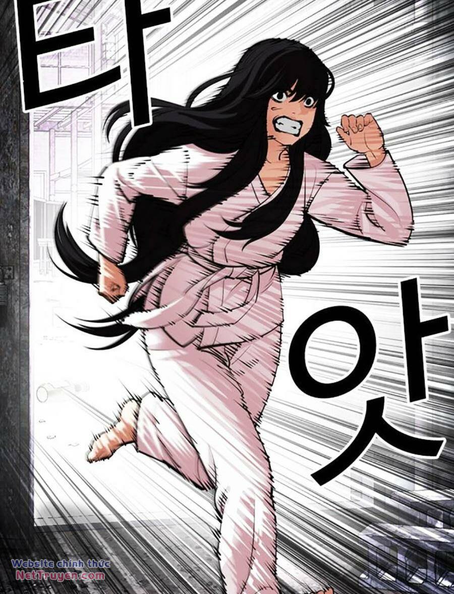 Hoán Đổi Diệu Kỳ Chap 498 - Next Chap 499