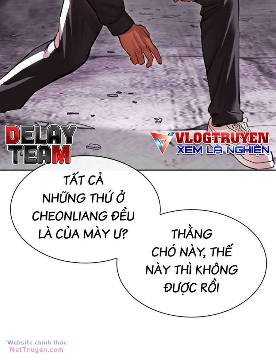 Hoán Đổi Diệu Kỳ Chap 498 - Next Chap 499