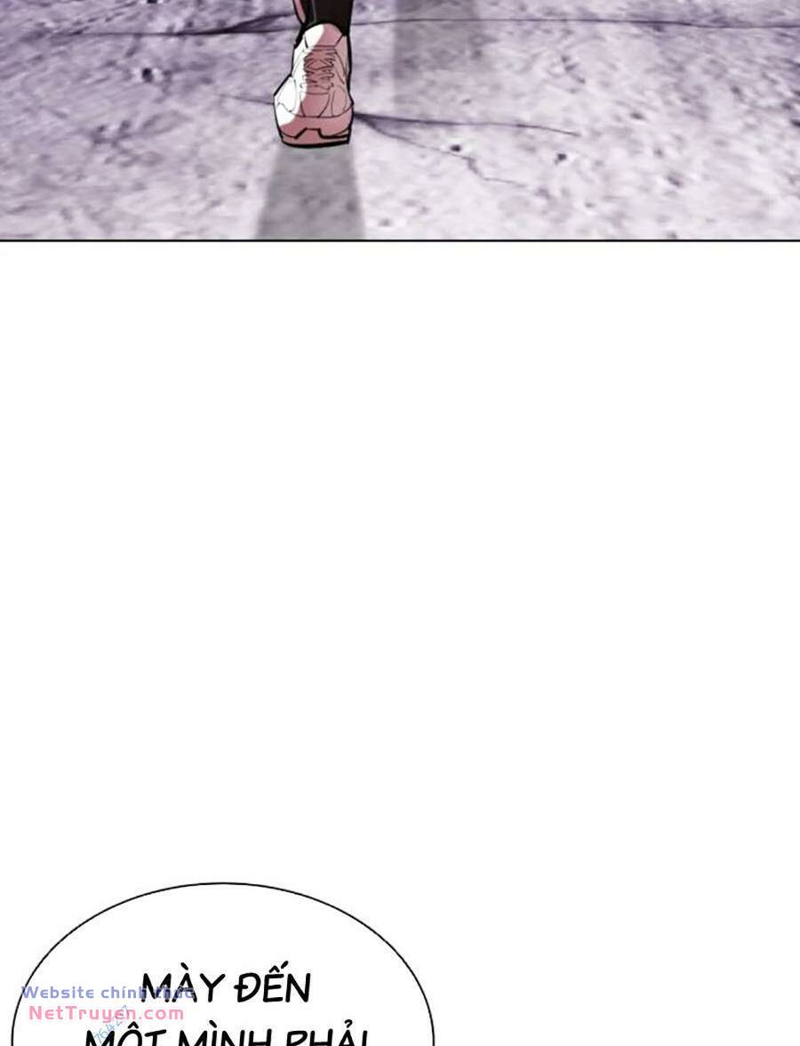 Hoán Đổi Diệu Kỳ Chap 498 - Next Chap 499