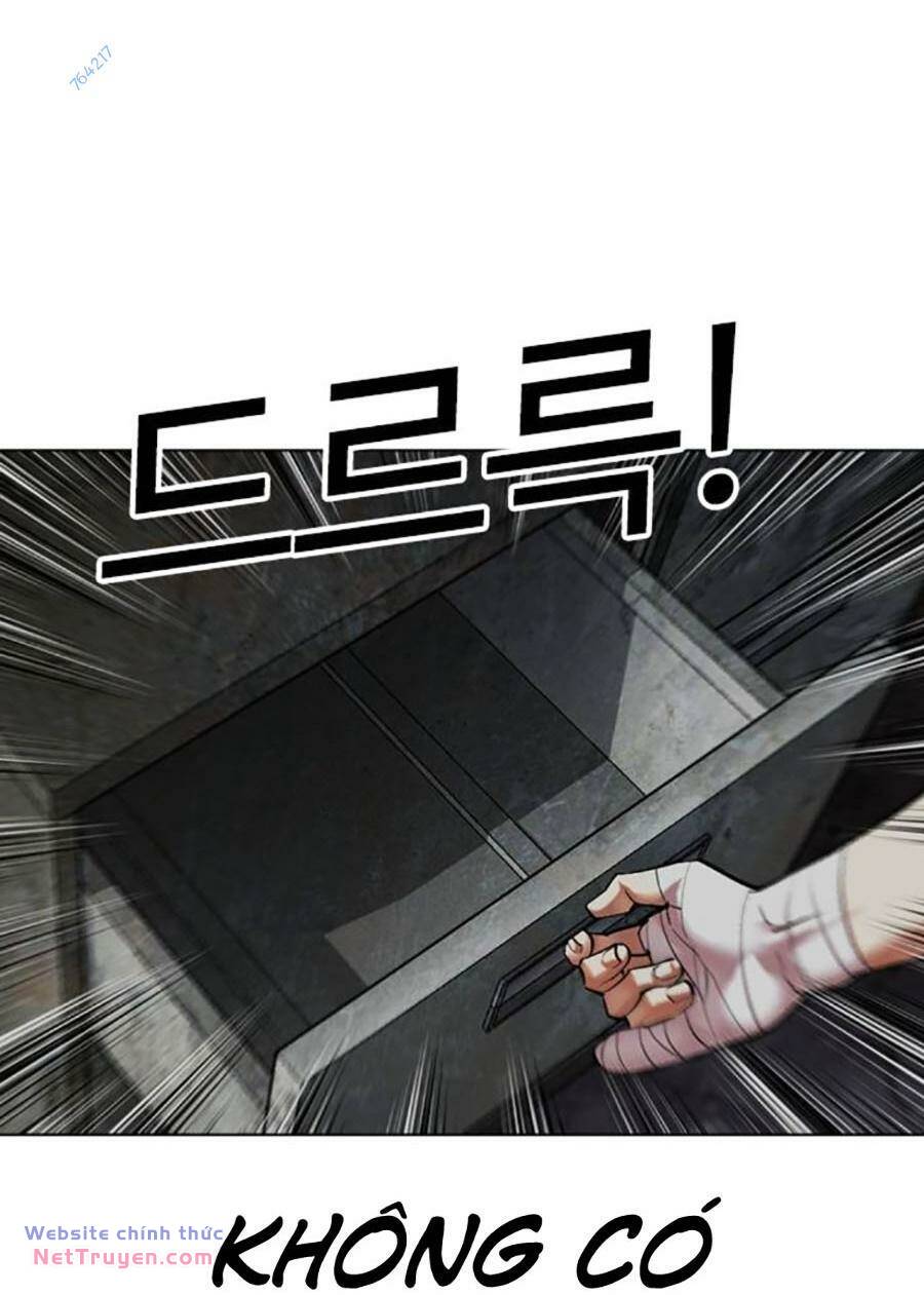 Hoán Đổi Diệu Kỳ Chap 498 - Next Chap 499