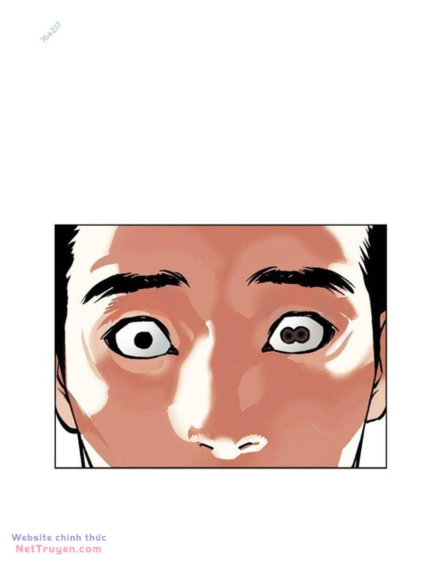 Hoán Đổi Diệu Kỳ Chap 498 - Next Chap 499