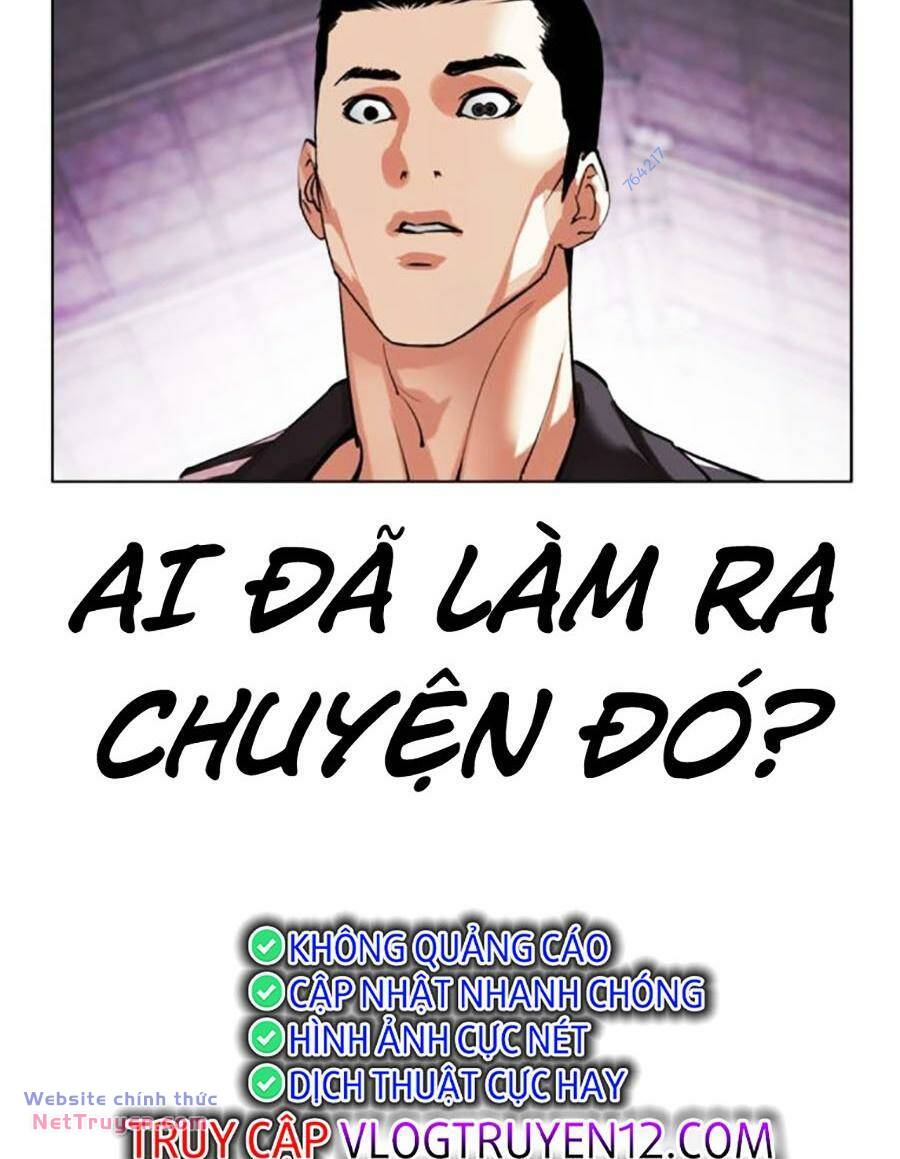 Hoán Đổi Diệu Kỳ Chap 498 - Next Chap 499