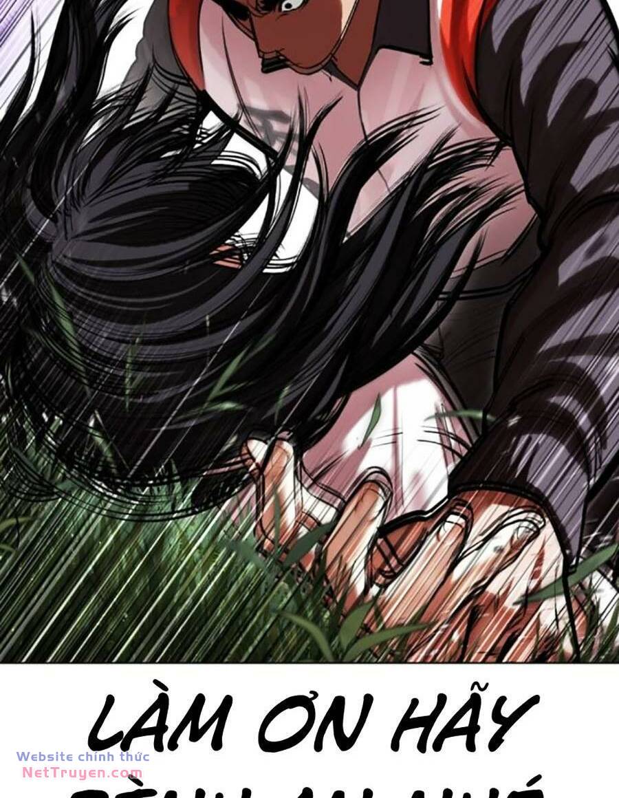 Hoán Đổi Diệu Kỳ Chap 498 - Next Chap 499