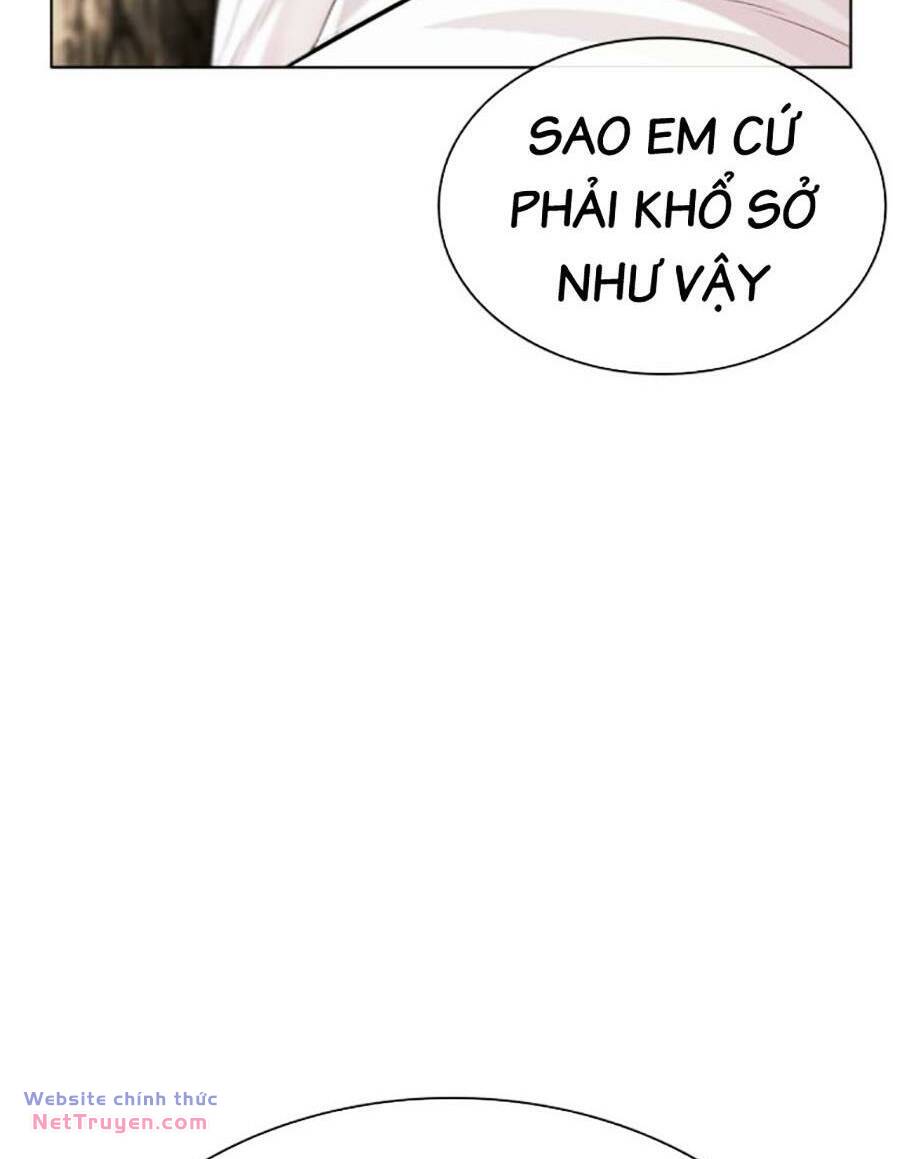 Hoán Đổi Diệu Kỳ Chap 498 - Next Chap 499