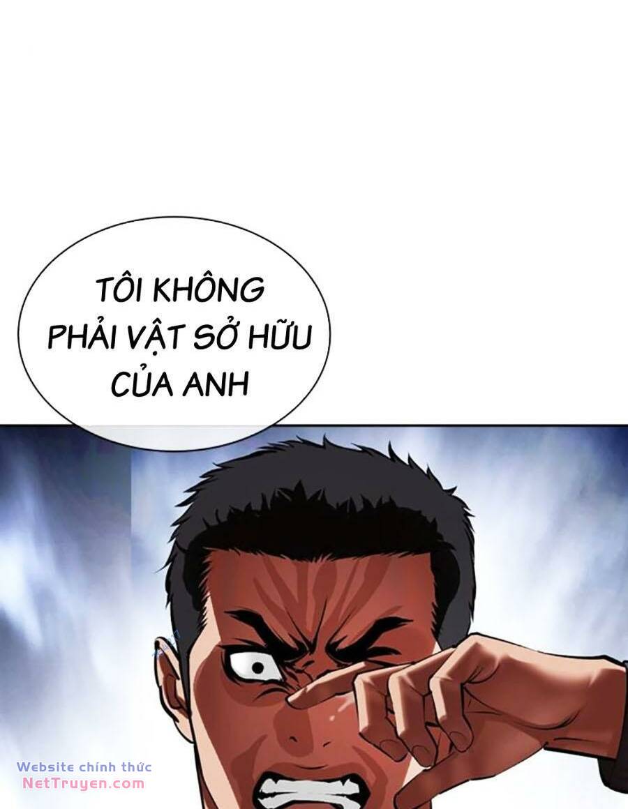 Hoán Đổi Diệu Kỳ Chap 498 - Next Chap 499