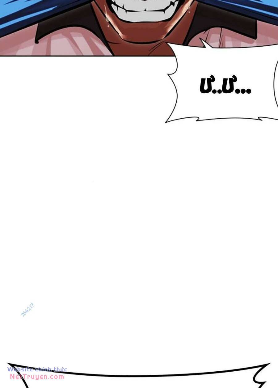 Hoán Đổi Diệu Kỳ Chap 498 - Next Chap 499