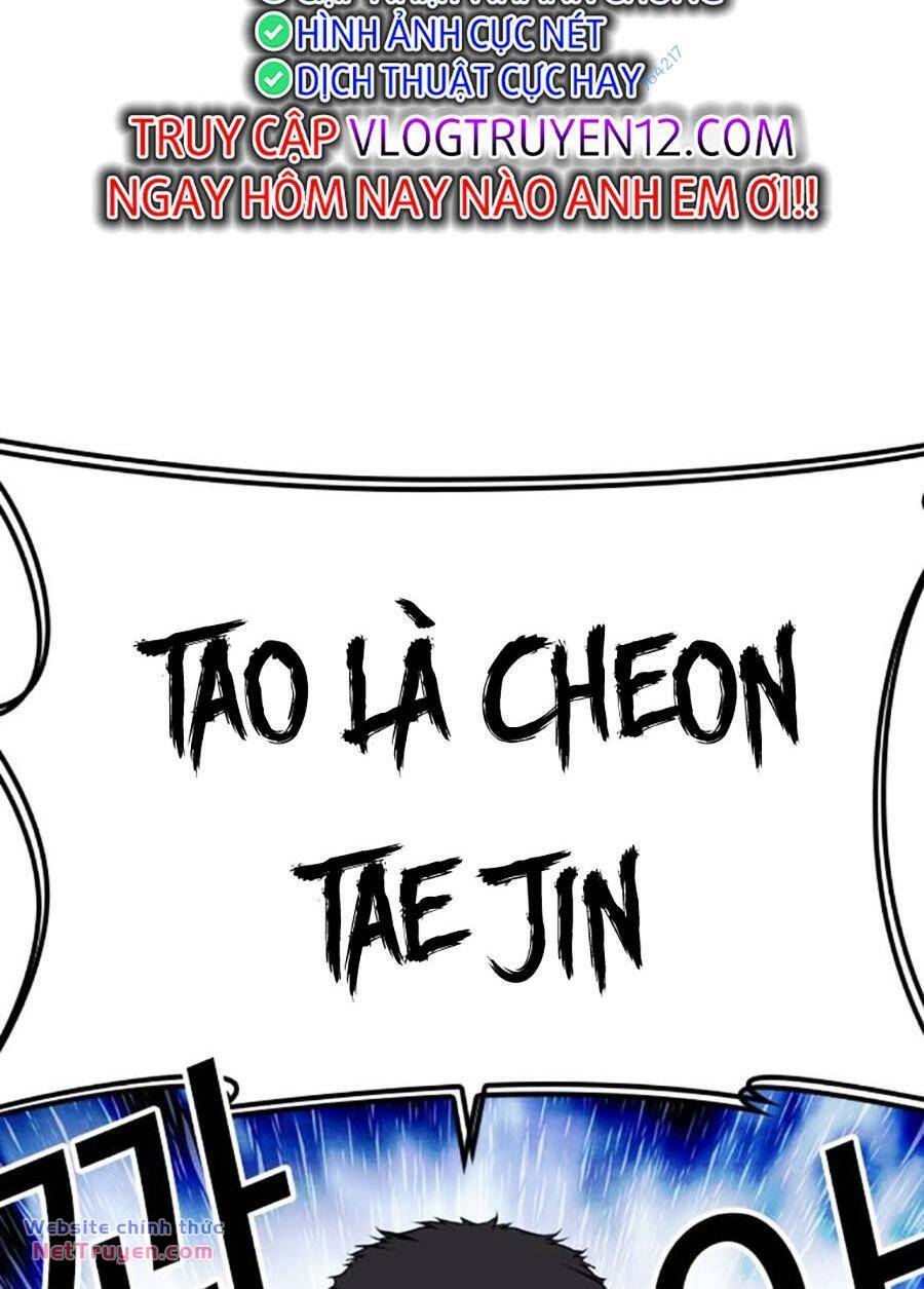 Hoán Đổi Diệu Kỳ Chap 498 - Next Chap 499