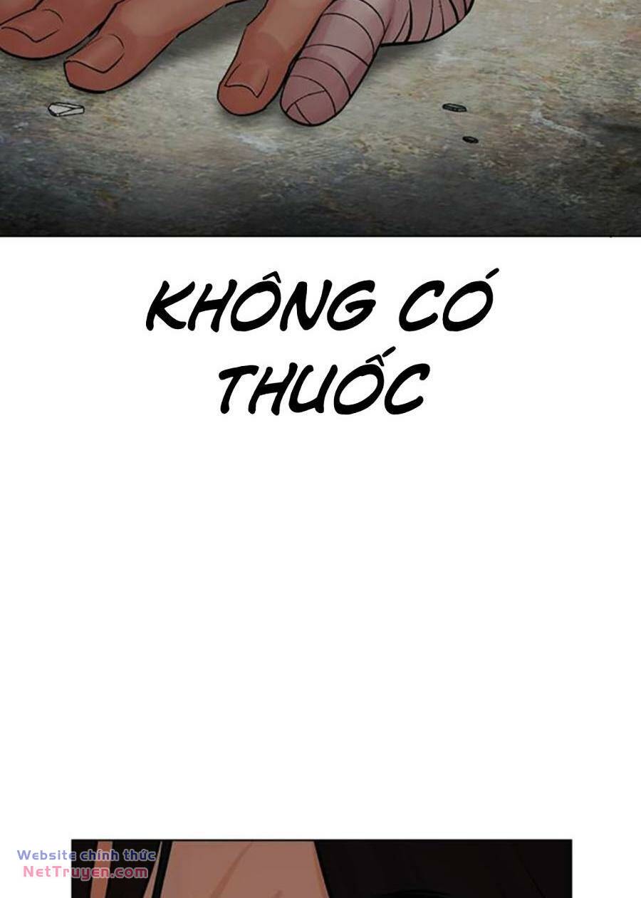 Hoán Đổi Diệu Kỳ Chap 498 - Next Chap 499