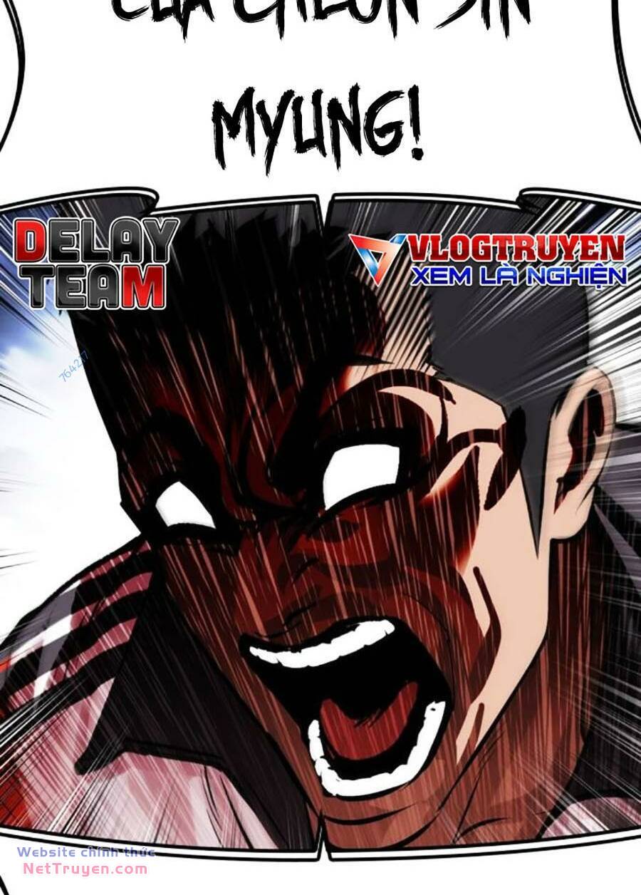 Hoán Đổi Diệu Kỳ Chap 498 - Next Chap 499