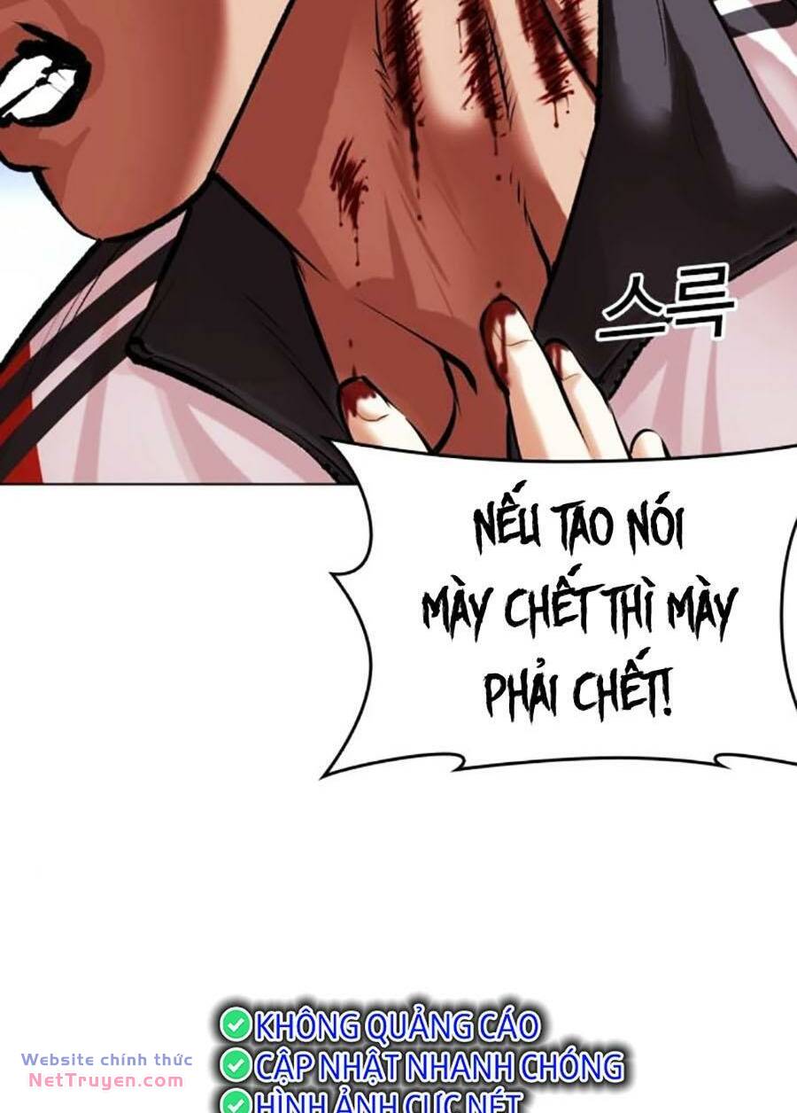 Hoán Đổi Diệu Kỳ Chap 498 - Next Chap 499