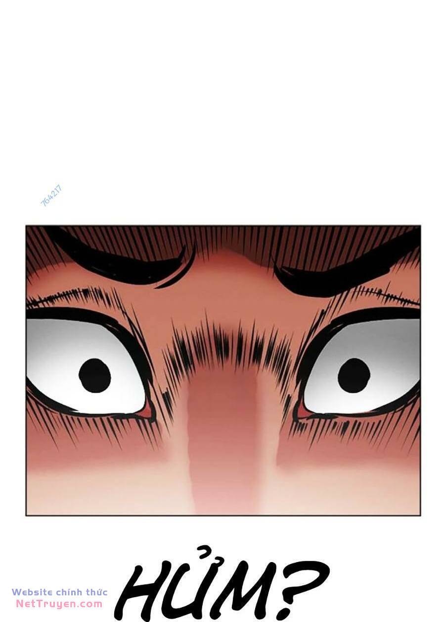 Hoán Đổi Diệu Kỳ Chap 498 - Next Chap 499