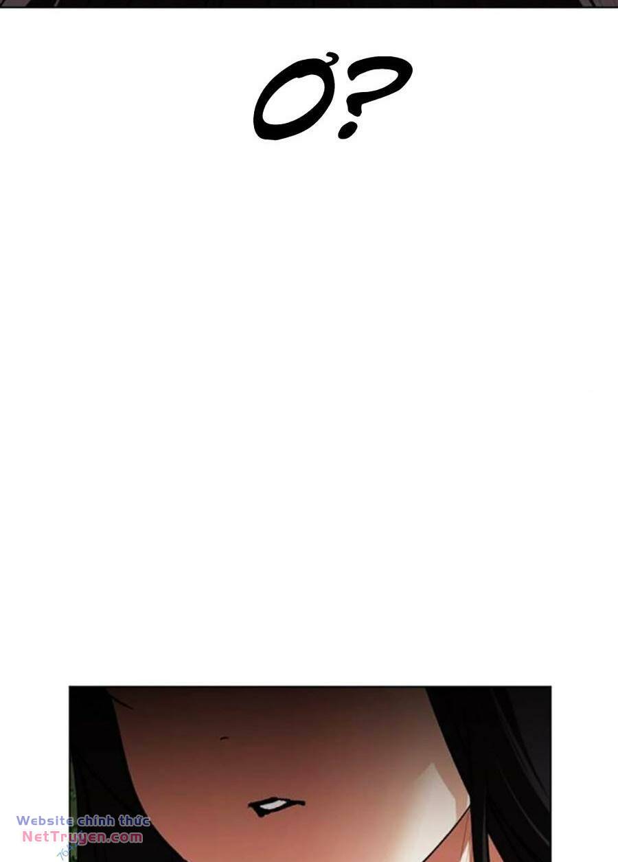 Hoán Đổi Diệu Kỳ Chap 498 - Next Chap 499