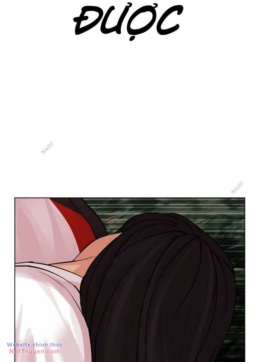 Hoán Đổi Diệu Kỳ Chap 498 - Next Chap 499