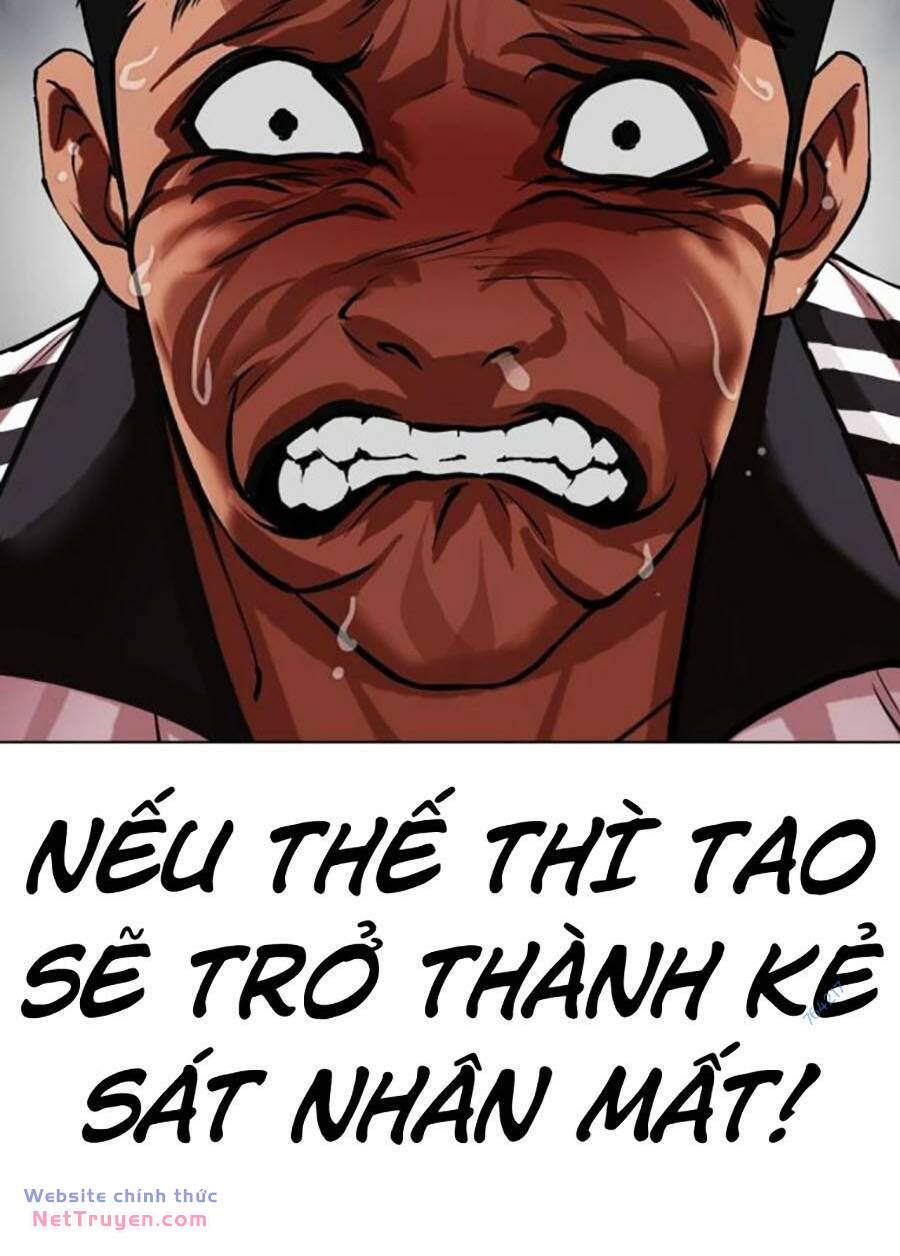 Hoán Đổi Diệu Kỳ Chap 498 - Next Chap 499