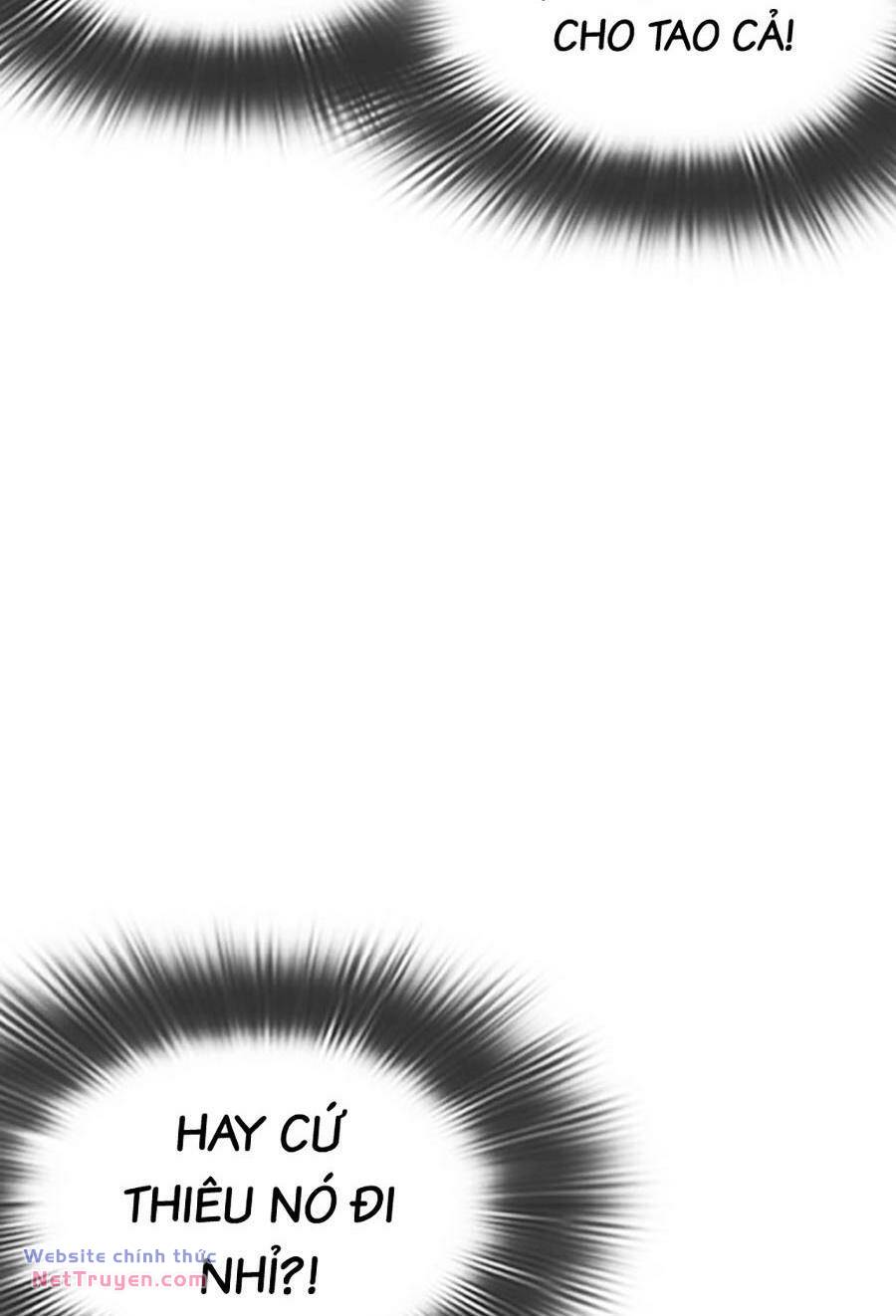 Hoán Đổi Diệu Kỳ Chap 498 - Next Chap 499