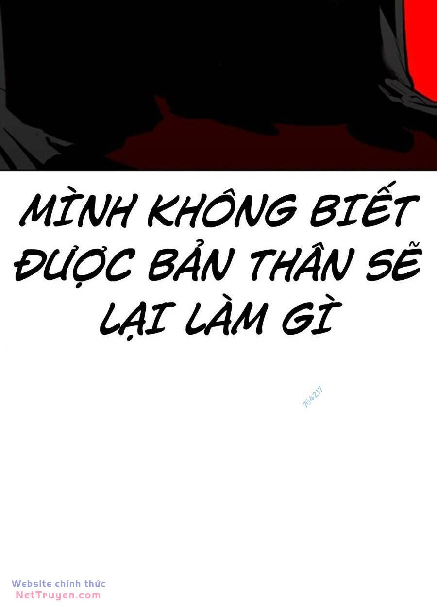Hoán Đổi Diệu Kỳ Chap 498 - Next Chap 499