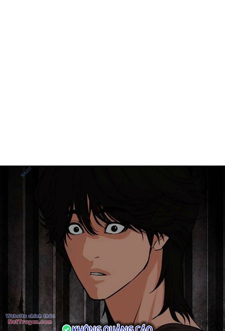 Hoán Đổi Diệu Kỳ Chap 498 - Next Chap 499