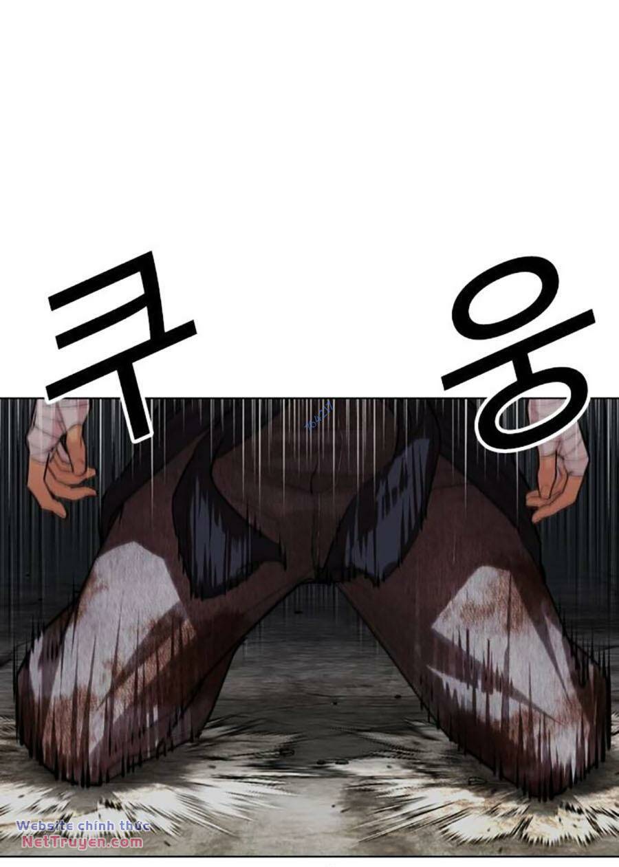 Hoán Đổi Diệu Kỳ Chap 498 - Next Chap 499