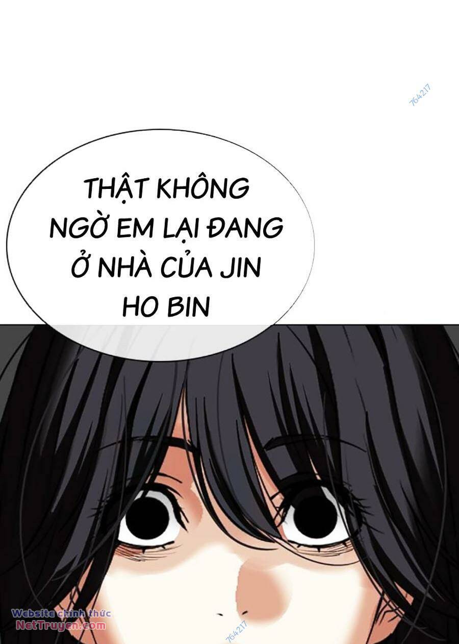 Hoán Đổi Diệu Kỳ Chap 498 - Next Chap 499