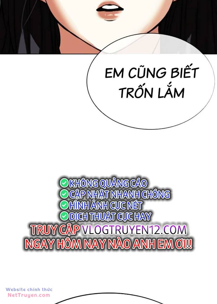 Hoán Đổi Diệu Kỳ Chap 498 - Next Chap 499