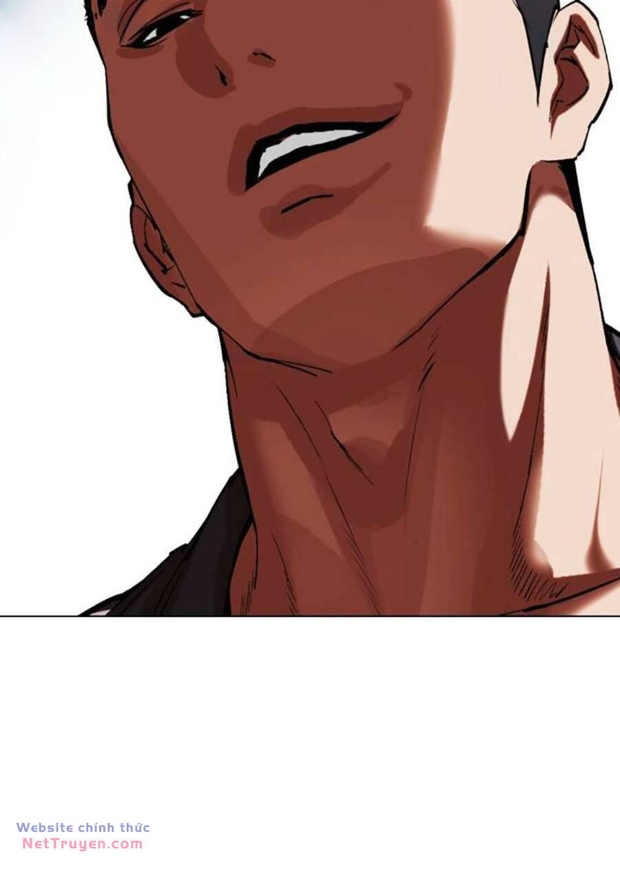 Hoán Đổi Diệu Kỳ Chap 498 - Next Chap 499