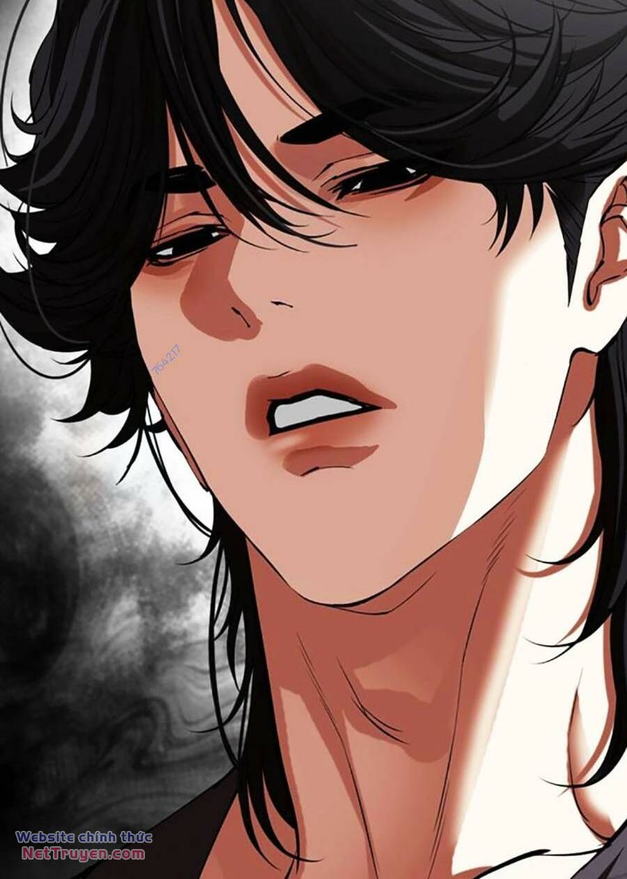 Hoán Đổi Diệu Kỳ Chap 498 - Next Chap 499